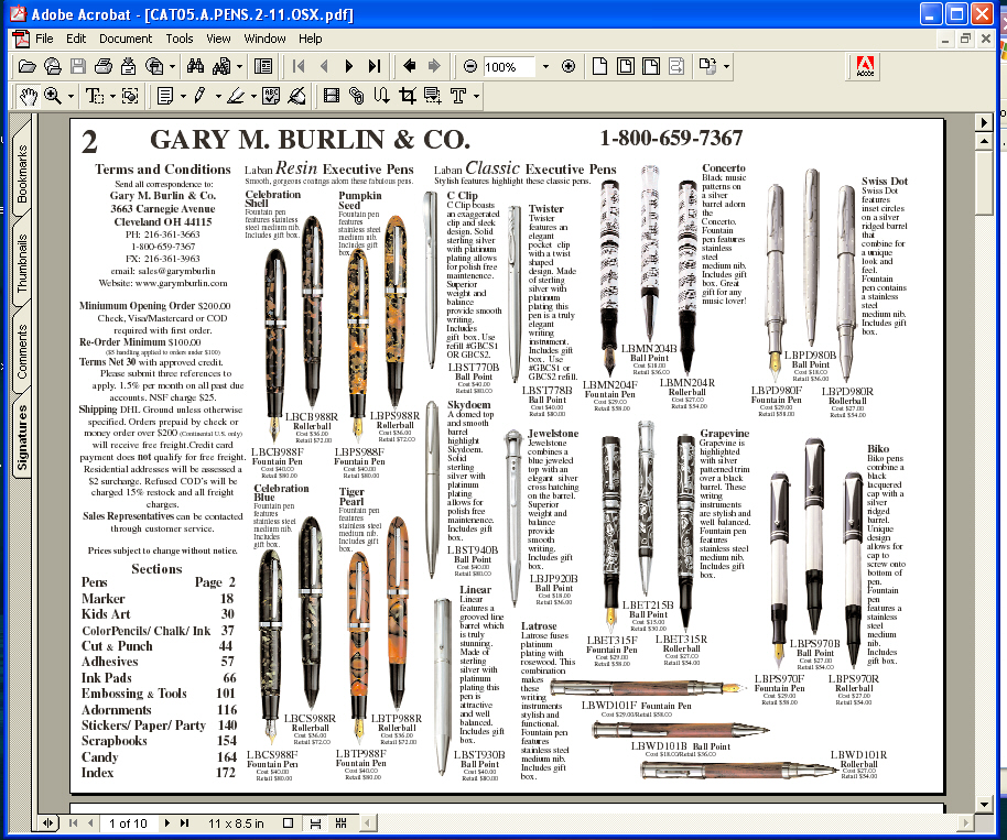 adobe_page-view
